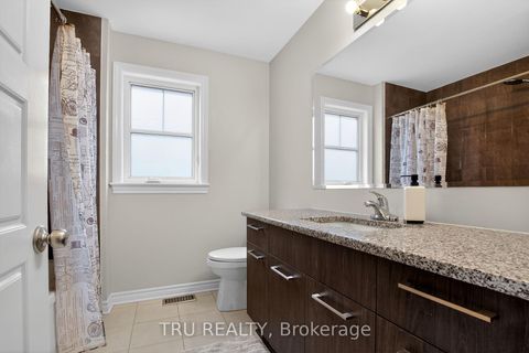 Photo 21 at 2850 Grand Canal Street, Nepean (Half Moon Bay), Ottawa