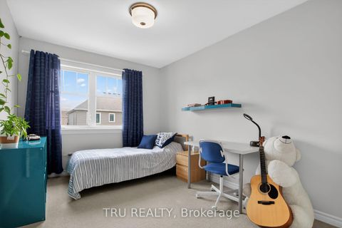 Photo 22 at 2850 Grand Canal Street, Nepean (Half Moon Bay), Ottawa