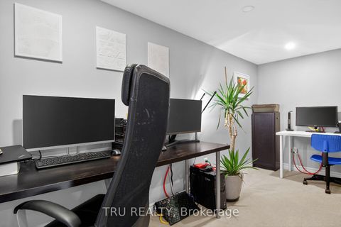 Photo 24 at 2850 Grand Canal Street, Nepean (Half Moon Bay), Ottawa