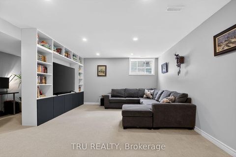 Photo 26 at 2850 Grand Canal Street, Nepean (Half Moon Bay), Ottawa