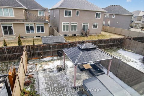 Photo 27 at 2850 Grand Canal Street, Nepean (Half Moon Bay), Ottawa