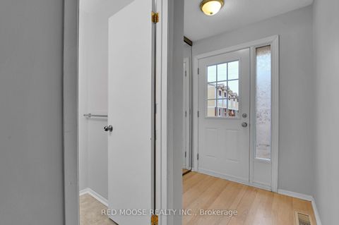 Photo 4 at 1983 Greenvale Lane, Chateauneuf, Orleans