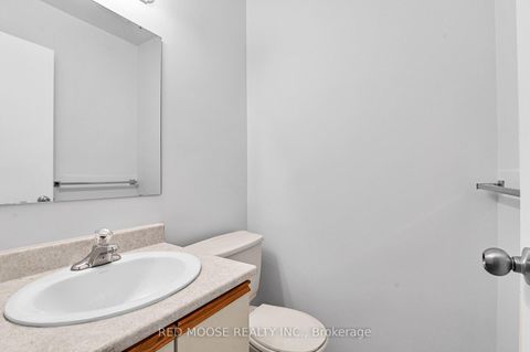 Photo 6 at 1983 Greenvale Lane, Chateauneuf, Orleans