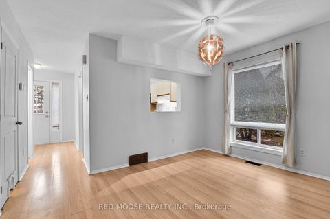 Photo 12 at 1983 Greenvale Lane, Chateauneuf, Orleans