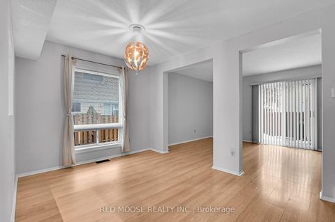 Photo 13 at 1983 Greenvale Lane, Chateauneuf, Orleans