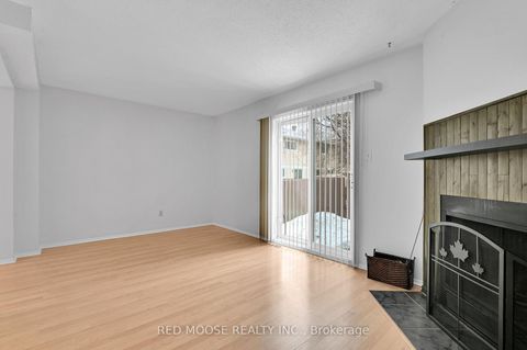 Photo 15 at 1983 Greenvale Lane, Chateauneuf, Orleans