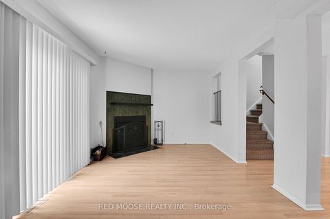 Photo 16 at 1983 Greenvale Lane, Chateauneuf, Orleans