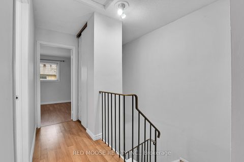 Photo 20 at 1983 Greenvale Lane, Chateauneuf, Orleans