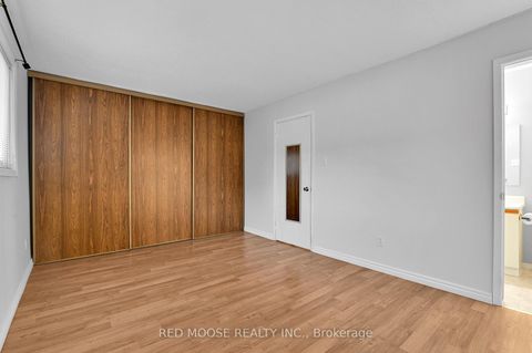 Photo 25 at 1983 Greenvale Lane, Chateauneuf, Orleans