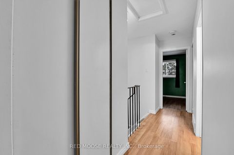 Photo 26 at 1983 Greenvale Lane, Chateauneuf, Orleans