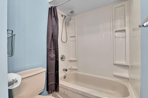 Photo 28 at 1983 Greenvale Lane, Chateauneuf, Orleans