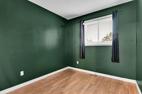 Photo 29 at 1983 Greenvale Lane, Chateauneuf, Orleans