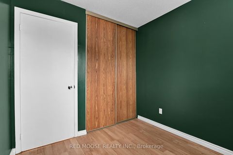 Photo 30 at 1983 Greenvale Lane, Chateauneuf, Orleans