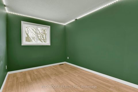 Photo 31 at 1983 Greenvale Lane, Chateauneuf, Orleans