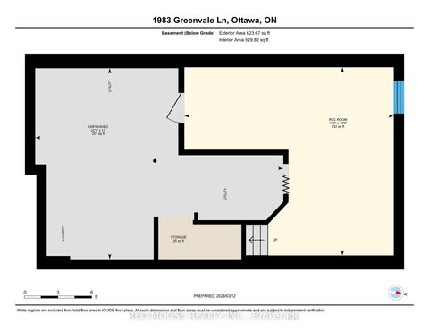 Photo 33 at 1983 Greenvale Lane, Chateauneuf, Orleans