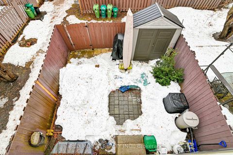 Photo 40 at 1983 Greenvale Lane, Chateauneuf, Orleans