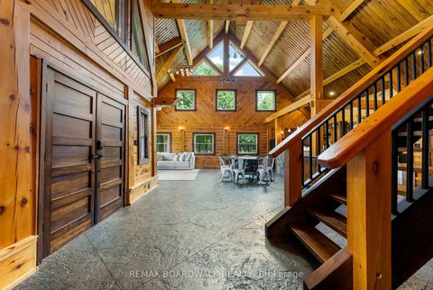 Photo 5 at 521 Concession Road 1A Dalhousie Road, Lanark Highlands (Dalhousie) Twp, Lanark Highlands