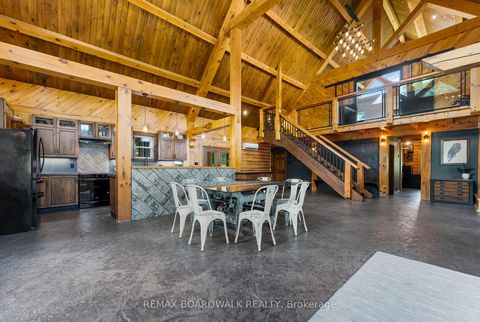 Photo 8 at 521 Concession Road 1A Dalhousie Road, Lanark Highlands (Dalhousie) Twp, Lanark Highlands