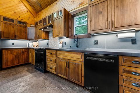 Photo 13 at 521 Concession Road 1A Dalhousie Road, Lanark Highlands (Dalhousie) Twp, Lanark Highlands