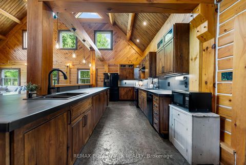 Photo 14 at 521 Concession Road 1A Dalhousie Road, Lanark Highlands (Dalhousie) Twp, Lanark Highlands