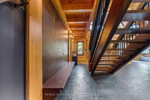 Photo 17 at 521 Concession Road 1A Dalhousie Road, Lanark Highlands (Dalhousie) Twp, Lanark Highlands