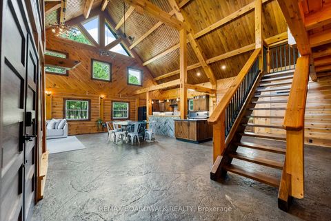 Photo 20 at 521 Concession Road 1A Dalhousie Road, Lanark Highlands (Dalhousie) Twp, Lanark Highlands