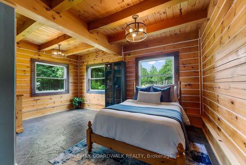 Photo 21 at 521 Concession Road 1A Dalhousie Road, Lanark Highlands (Dalhousie) Twp, Lanark Highlands