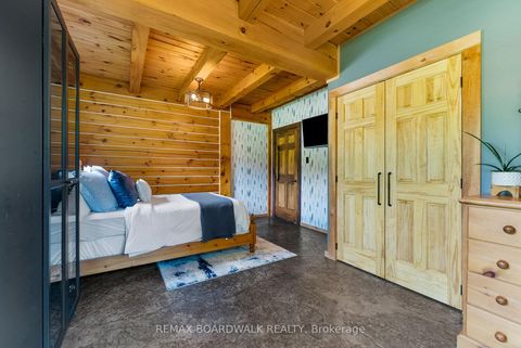 Photo 22 at 521 Concession Road 1A Dalhousie Road, Lanark Highlands (Dalhousie) Twp, Lanark Highlands