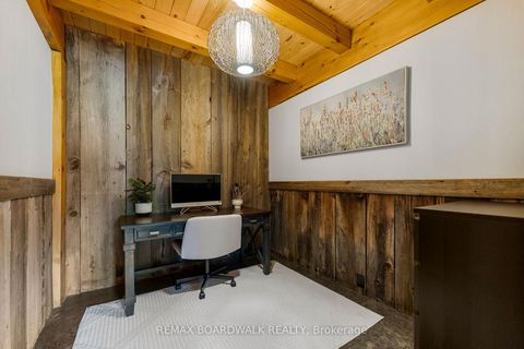 Photo 23 at 521 Concession Road 1A Dalhousie Road, Lanark Highlands (Dalhousie) Twp, Lanark Highlands