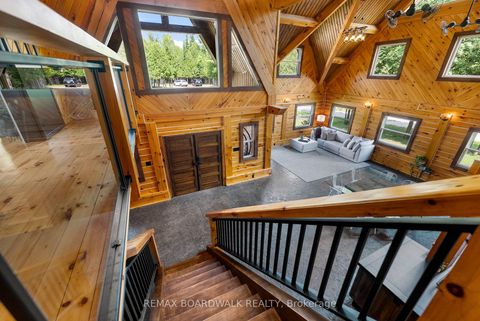 Photo 24 at 521 Concession Road 1A Dalhousie Road, Lanark Highlands (Dalhousie) Twp, Lanark Highlands