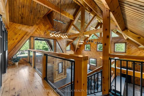 Photo 25 at 521 Concession Road 1A Dalhousie Road, Lanark Highlands (Dalhousie) Twp, Lanark Highlands