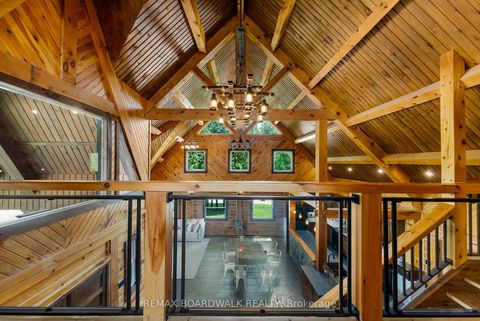 Photo 26 at 521 Concession Road 1A Dalhousie Road, Lanark Highlands (Dalhousie) Twp, Lanark Highlands