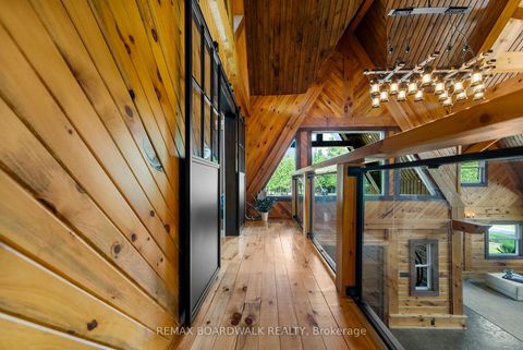 Photo 27 at 521 Concession Road 1A Dalhousie Road, Lanark Highlands (Dalhousie) Twp, Lanark Highlands