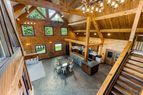 Photo 28 at 521 Concession Road 1A Dalhousie Road, Lanark Highlands (Dalhousie) Twp, Lanark Highlands