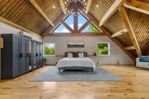 Photo 29 at 521 Concession Road 1A Dalhousie Road, Lanark Highlands (Dalhousie) Twp, Lanark Highlands