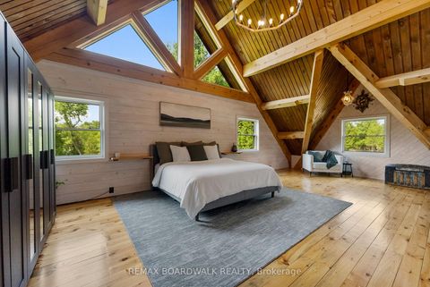 Photo 30 at 521 Concession Road 1A Dalhousie Road, Lanark Highlands (Dalhousie) Twp, Lanark Highlands