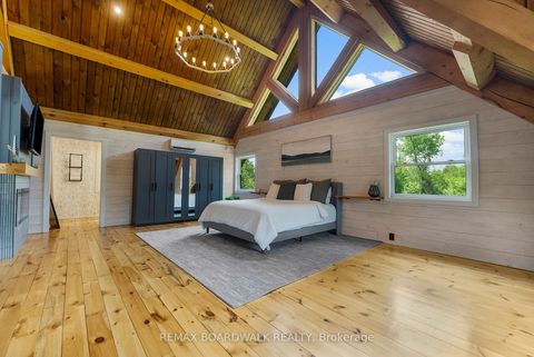 Photo 31 at 521 Concession Road 1A Dalhousie Road, Lanark Highlands (Dalhousie) Twp, Lanark Highlands