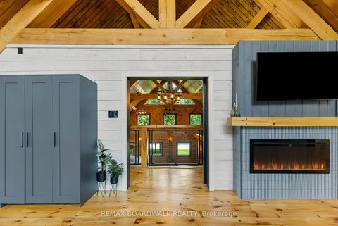 Photo 33 at 521 Concession Road 1A Dalhousie Road, Lanark Highlands (Dalhousie) Twp, Lanark Highlands