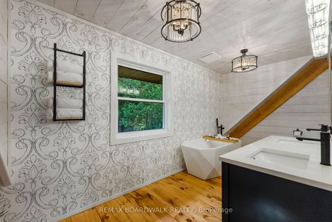 Photo 35 at 521 Concession Road 1A Dalhousie Road, Lanark Highlands (Dalhousie) Twp, Lanark Highlands