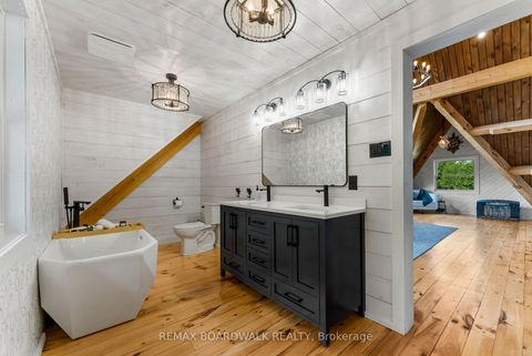 Photo 36 at 521 Concession Road 1A Dalhousie Road, Lanark Highlands (Dalhousie) Twp, Lanark Highlands