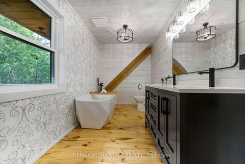 Photo 37 at 521 Concession Road 1A Dalhousie Road, Lanark Highlands (Dalhousie) Twp, Lanark Highlands