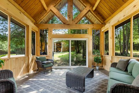 Photo 38 at 521 Concession Road 1A Dalhousie Road, Lanark Highlands (Dalhousie) Twp, Lanark Highlands