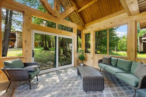 Photo 39 at 521 Concession Road 1A Dalhousie Road, Lanark Highlands (Dalhousie) Twp, Lanark Highlands