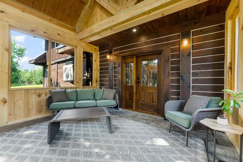 Photo 40 at 521 Concession Road 1A Dalhousie Road, Lanark Highlands (Dalhousie) Twp, Lanark Highlands