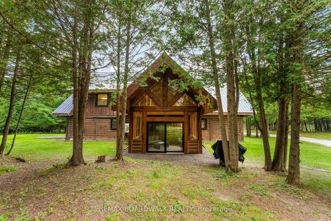 Photo 41 at 521 Concession Road 1A Dalhousie Road, Lanark Highlands (Dalhousie) Twp, Lanark Highlands