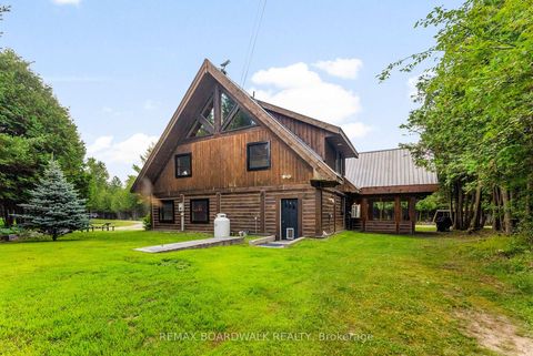 Photo 42 at 521 Concession Road 1A Dalhousie Road, Lanark Highlands (Dalhousie) Twp, Lanark Highlands