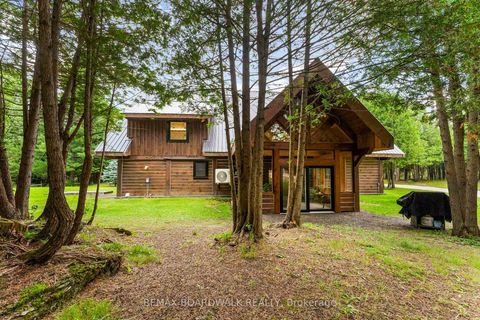 Photo 43 at 521 Concession Road 1A Dalhousie Road, Lanark Highlands (Dalhousie) Twp, Lanark Highlands