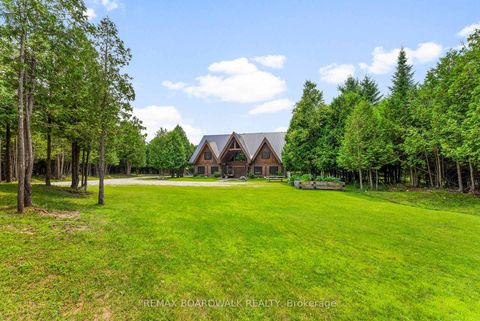 Photo 46 at 521 Concession Road 1A Dalhousie Road, Lanark Highlands (Dalhousie) Twp, Lanark Highlands