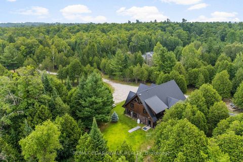 Photo 47 at 521 Concession Road 1A Dalhousie Road, Lanark Highlands (Dalhousie) Twp, Lanark Highlands