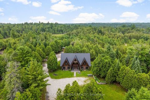 Photo 48 at 521 Concession Road 1A Dalhousie Road, Lanark Highlands (Dalhousie) Twp, Lanark Highlands